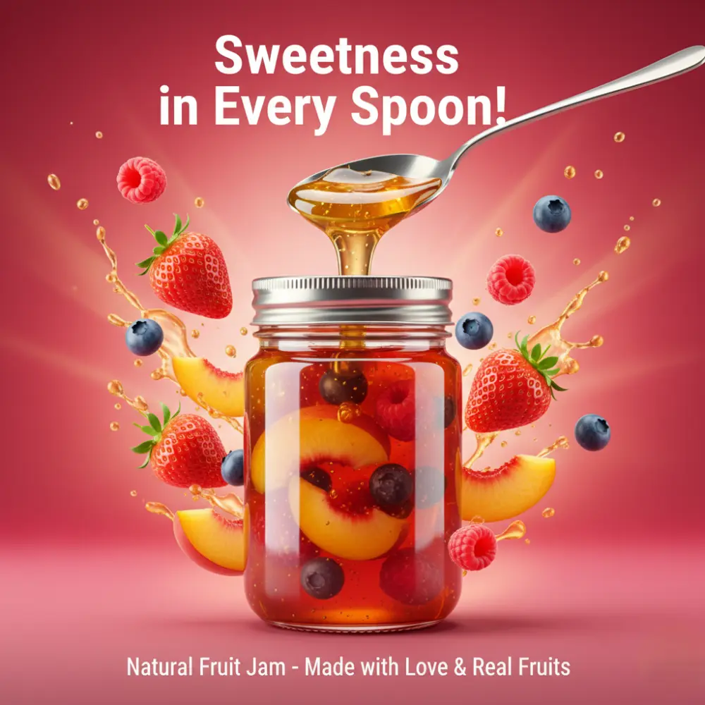 تصميم بوسترات احترافية ومميزة للسوشيال ميديا تعكس هوية علامتك التجارية وتجذب الانتباه بأسلوب إبداعي.