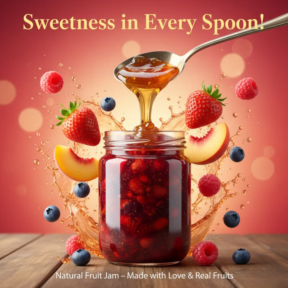 تصميم بوسترات احترافية ومميزة للسوشيال ميديا تعكس هوية علامتك التجارية وتجذب الانتباه بأسلوب إبداعي.