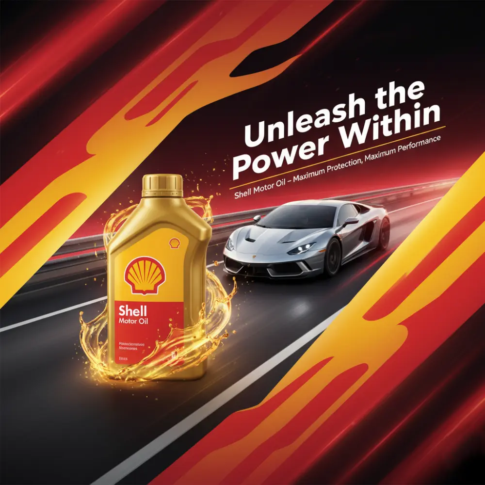 تصميم بوسترات احترافية ومميزة للسوشيال ميديا تعكس هوية علامتك التجارية وتجذب الانتباه بأسلوب إبداعي.