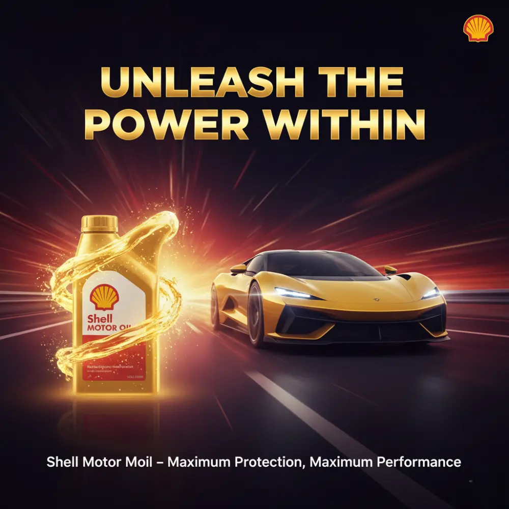 تصميم بوسترات احترافية ومميزة للسوشيال ميديا تعكس هوية علامتك التجارية وتجذب الانتباه بأسلوب إبداعي.