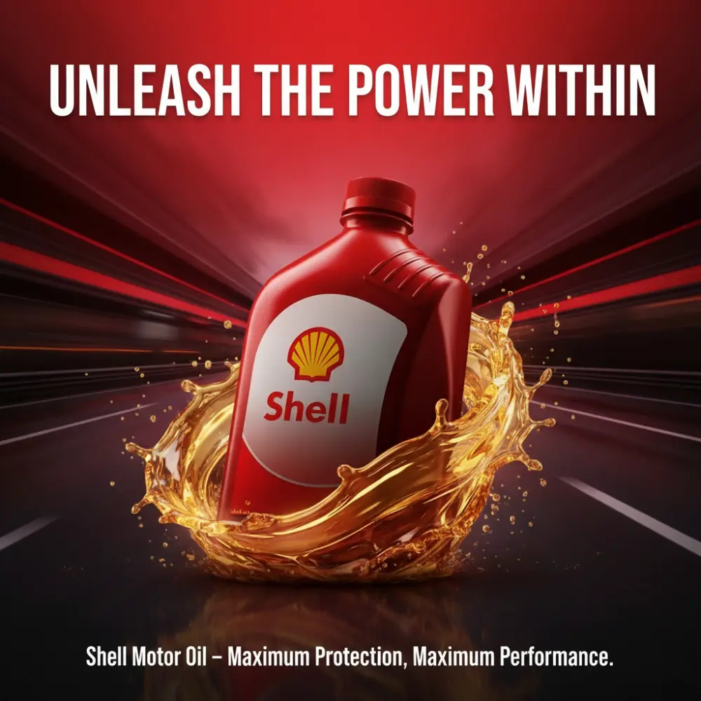 تصميم بوسترات احترافية ومميزة للسوشيال ميديا تعكس هوية علامتك التجارية وتجذب الانتباه بأسلوب إبداعي.