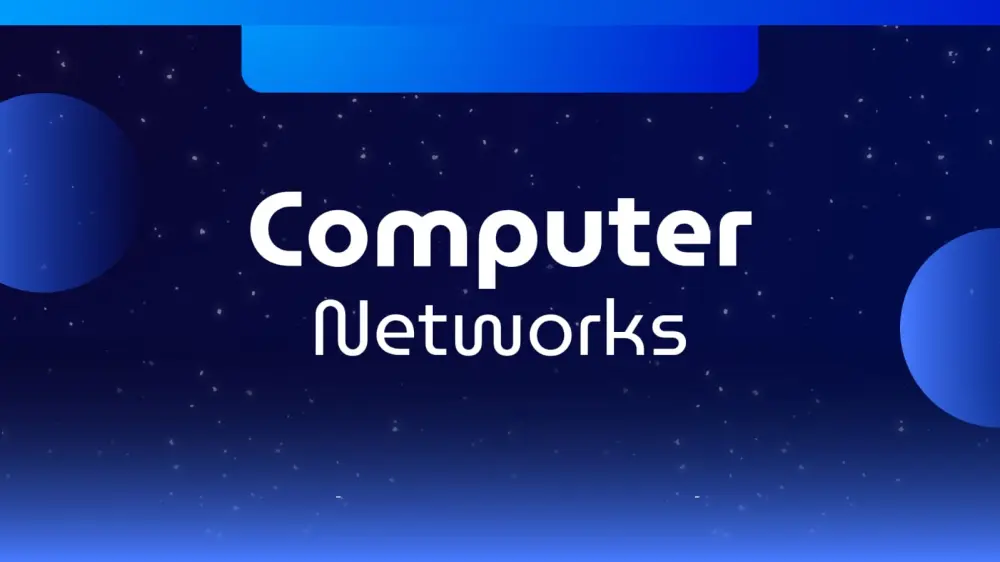 اعداد و تصميم و محاكاة للشبكات باستخدام Packet Tracer