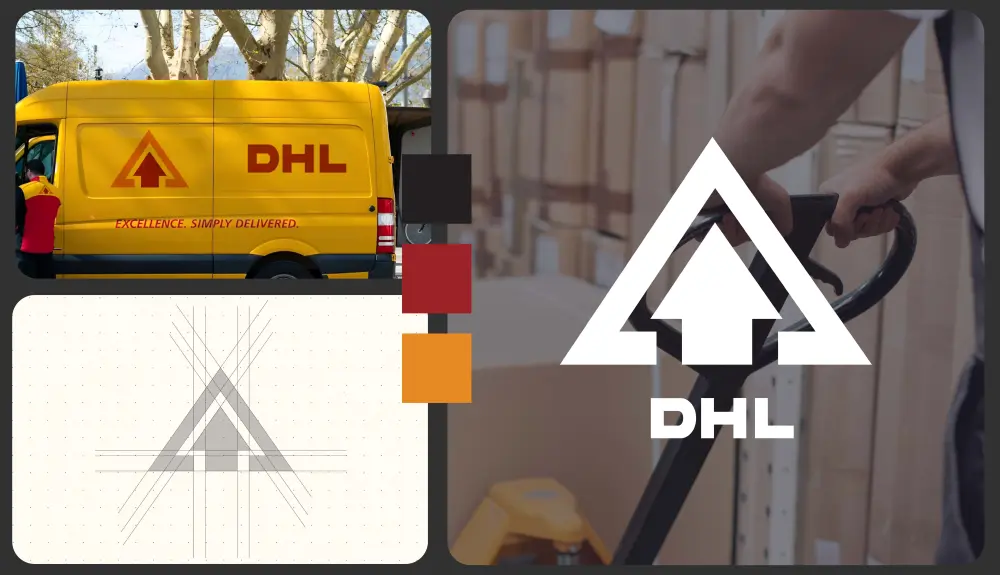 تصميم لوجو شعار احترافى و مميز