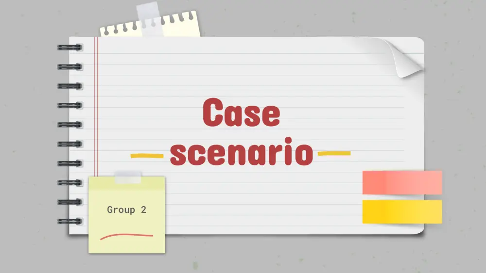 تصميم عرض تقديمي بوربوينت بشكل احترافي، مرتب، جذاب، وعصري