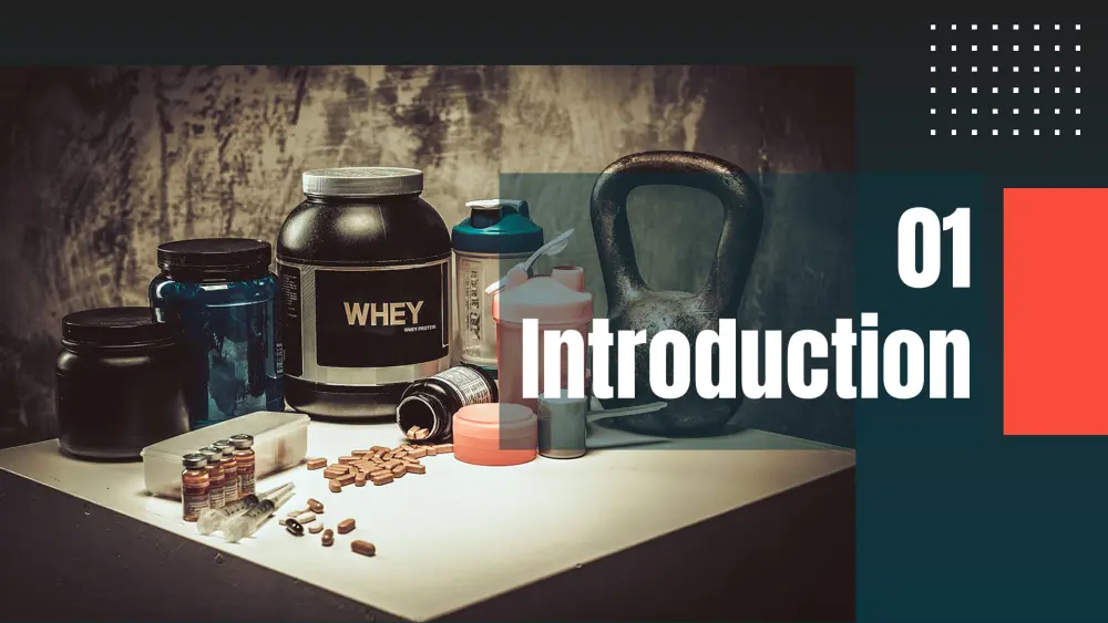 تصميم عرض تقديمي بوربوينت بشكل احترافي، مرتب، جذاب، وعصري