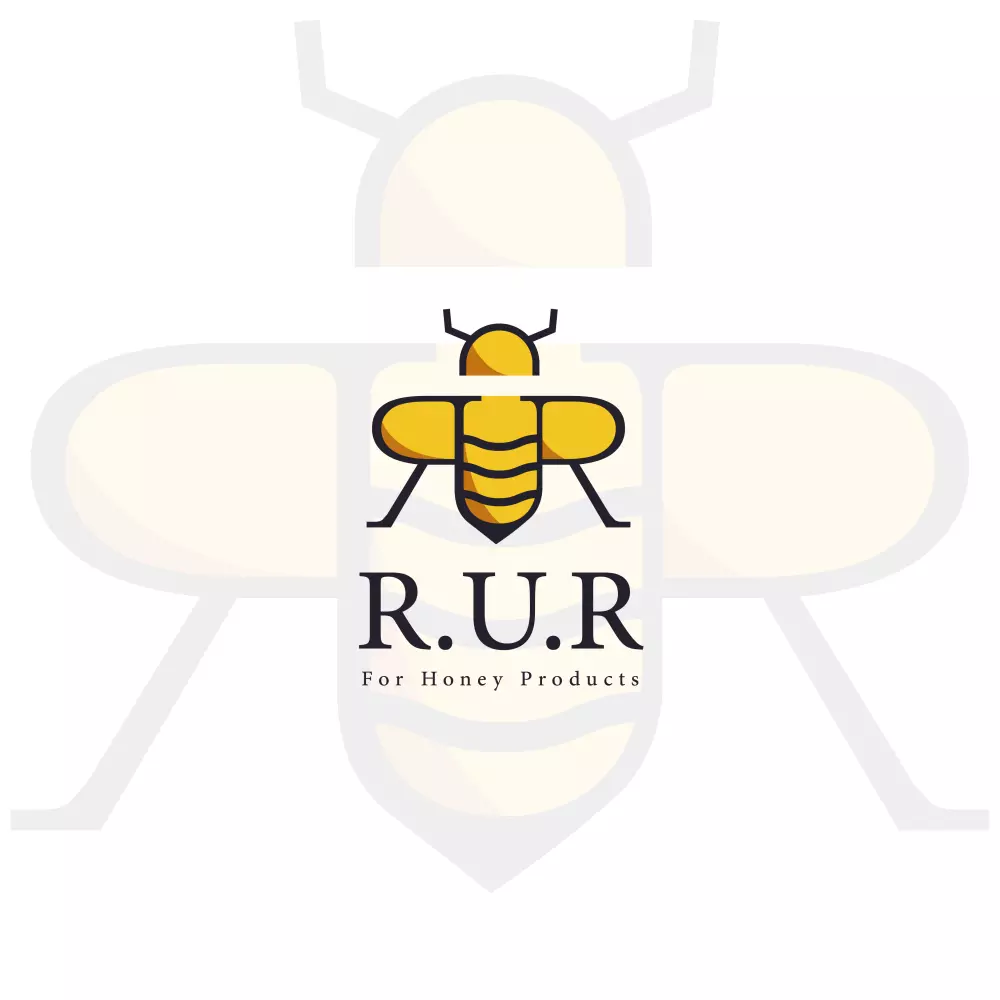 تصميم شعار احترافي بفكرة متميزة