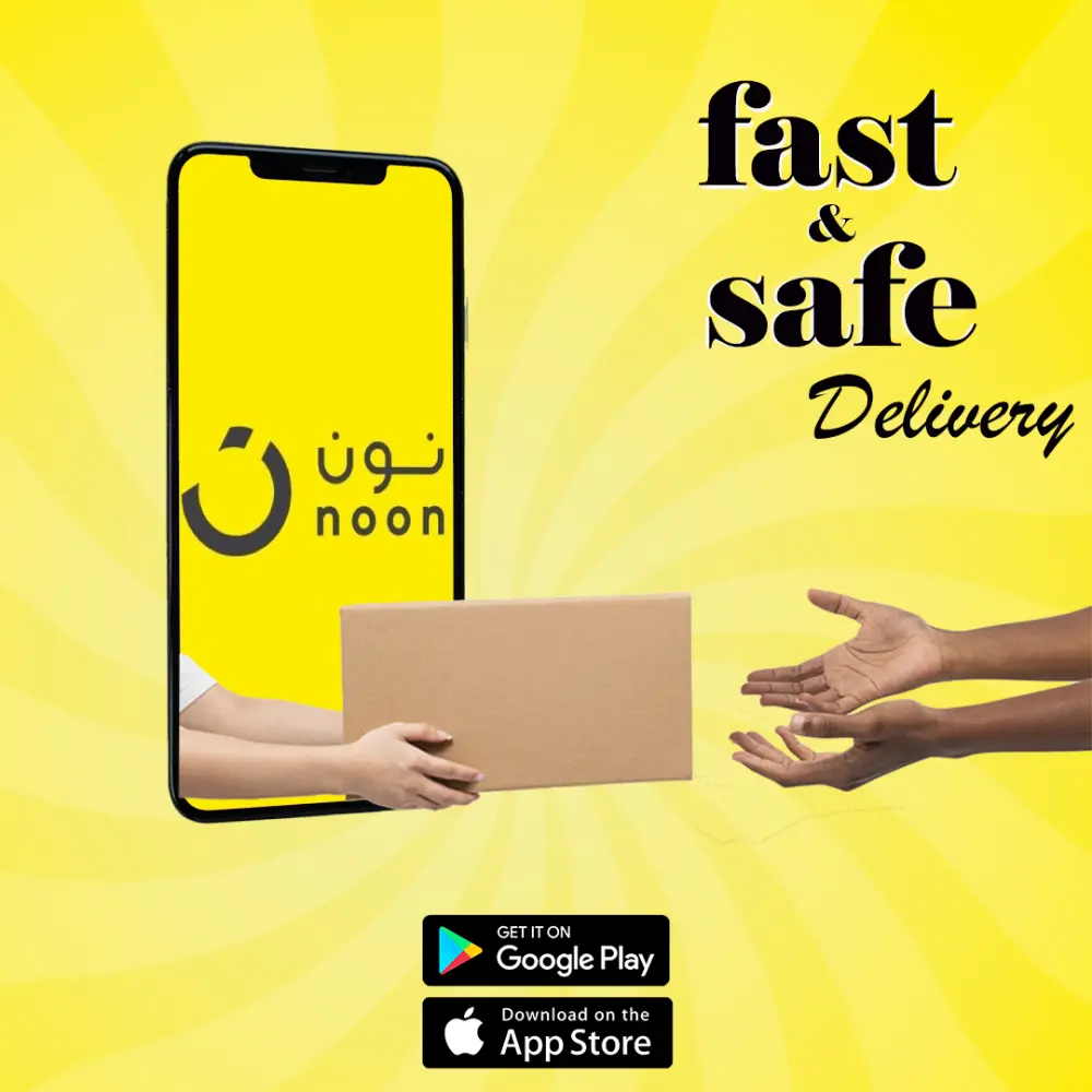 تصميم بوستات واعلانات سوشيال ميديا باحترافيه