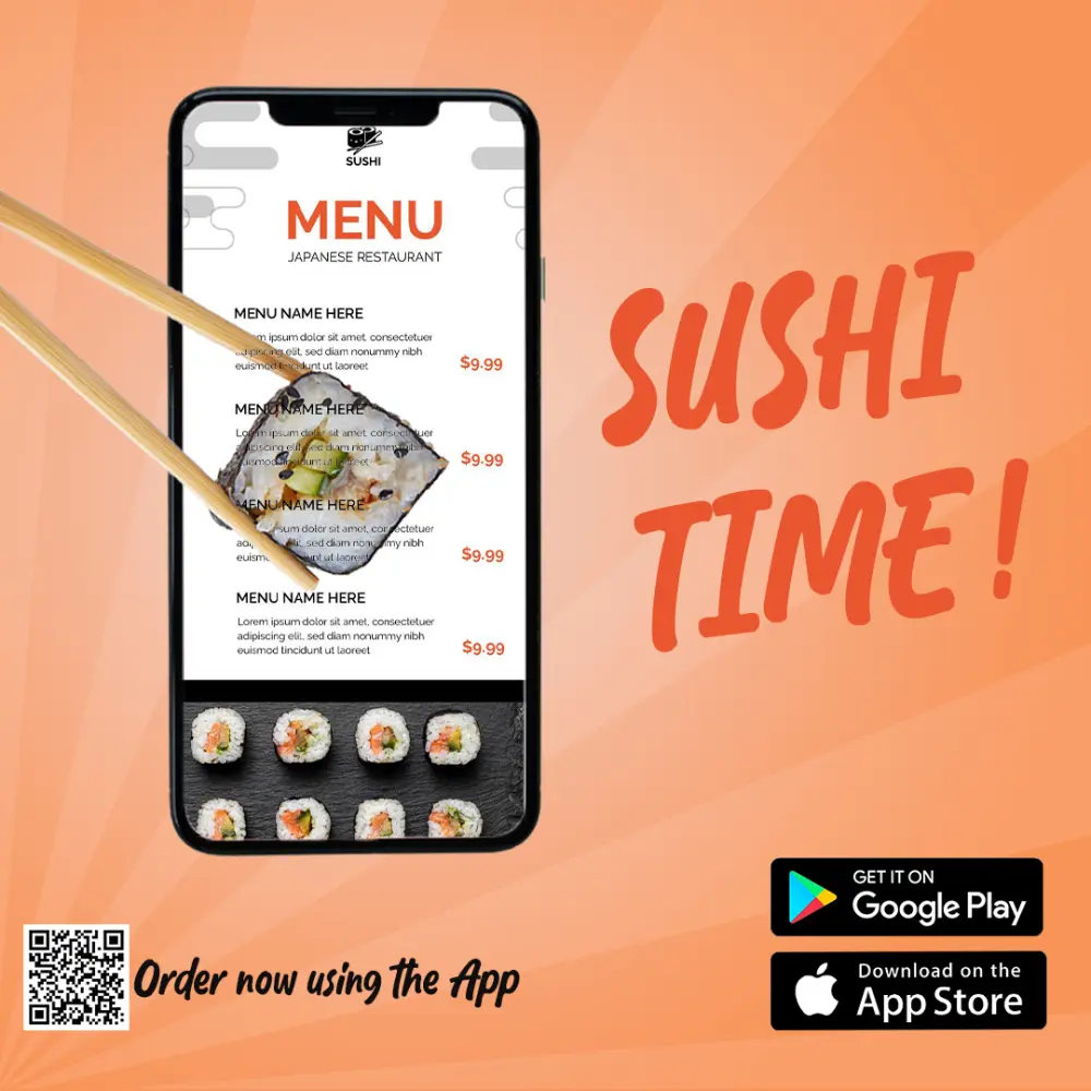 تصميم بوستات واعلانات سوشيال ميديا باحترافيه