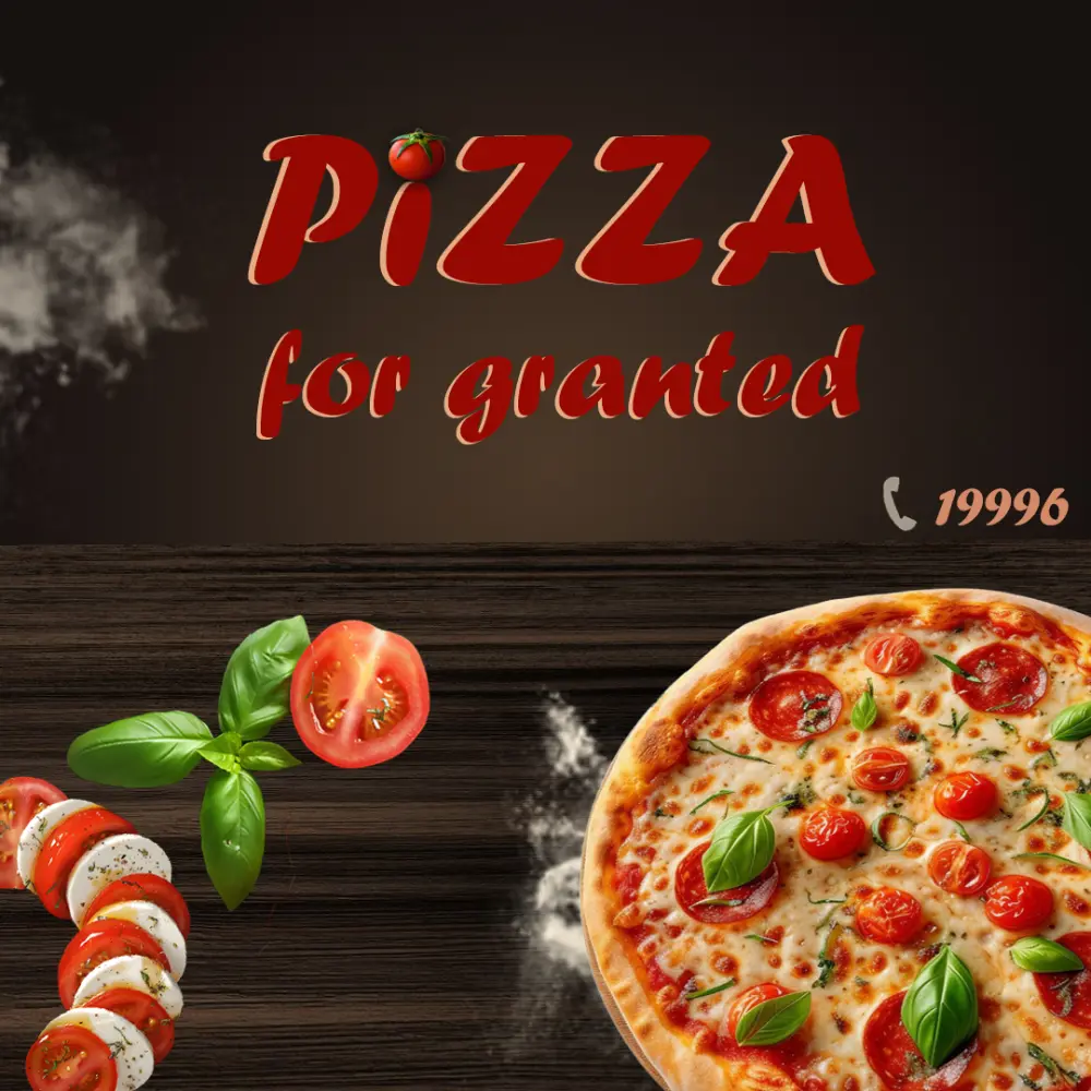 تصميم بوستات واعلانات سوشيال ميديا باحترافيه