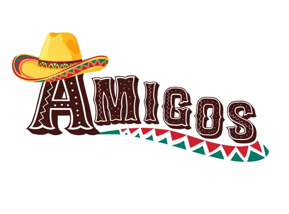 تصميم شعارات احترافية ومميزه