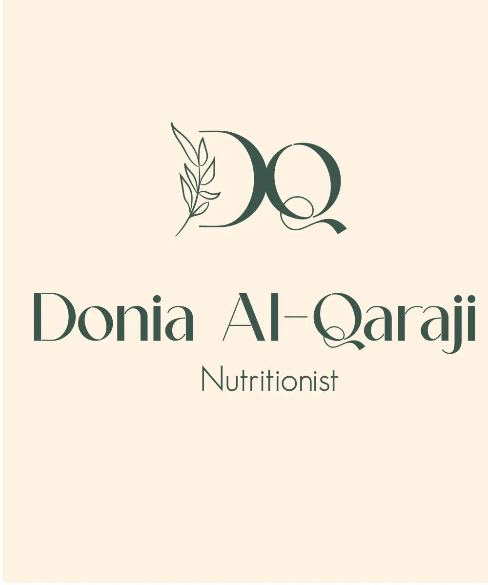 تصميم شعارات احترافية ومميزه