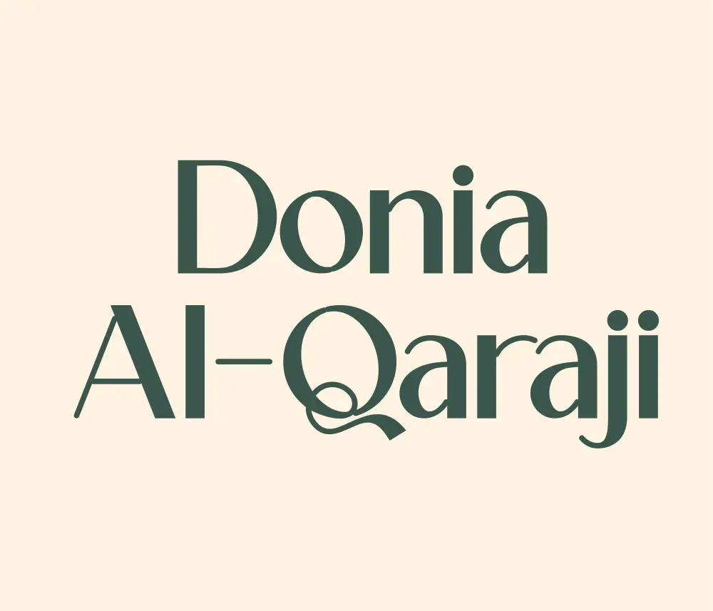 تصميم شعارات احترافية ومميزه