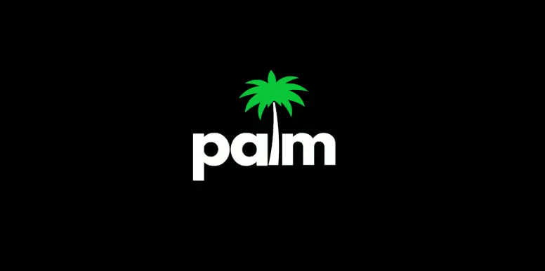 تحريك احترافي لشعارك لمدة 5 ثوانٍ