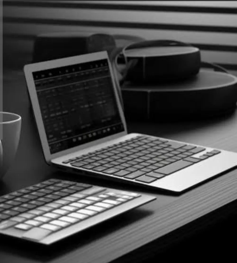 عمل بحث احترافي باللغة العربية للمدرسة أو الجامعة على الكمبيوتر.