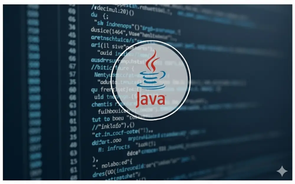 تنفيذ مشاريع صغيره عن طريق جافا-javafx