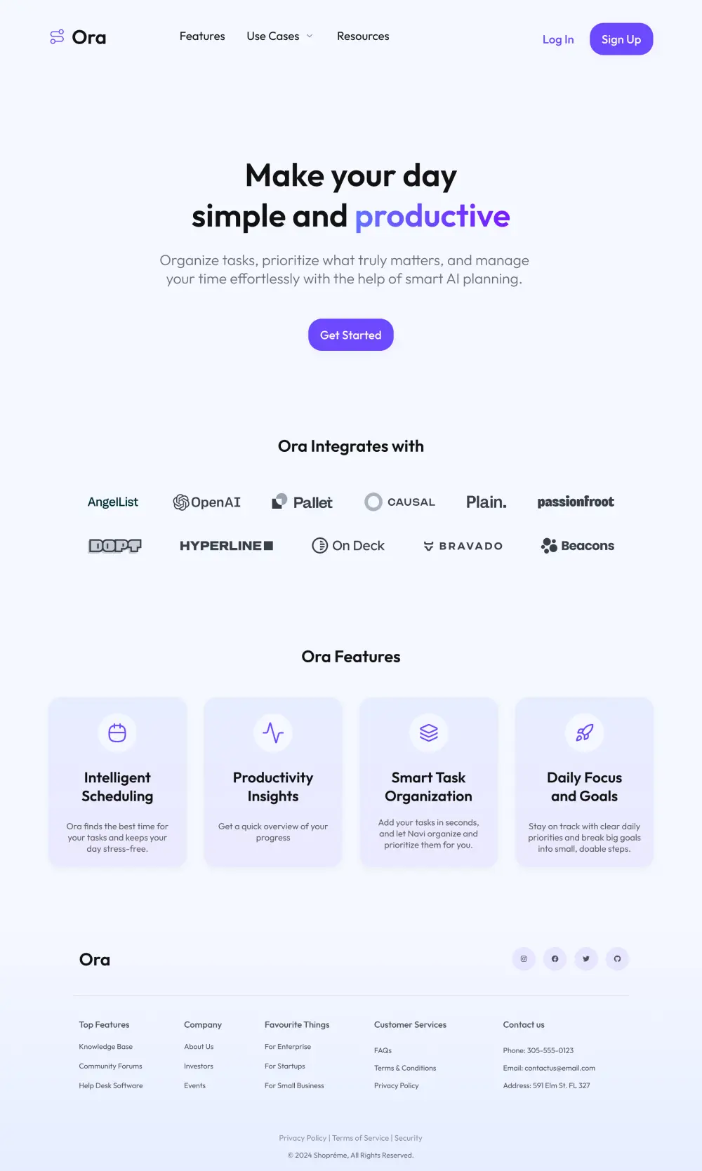 تصميم واجهة تطبيق موبايل أو موقع تزيد من مبيعاتك UI/UX