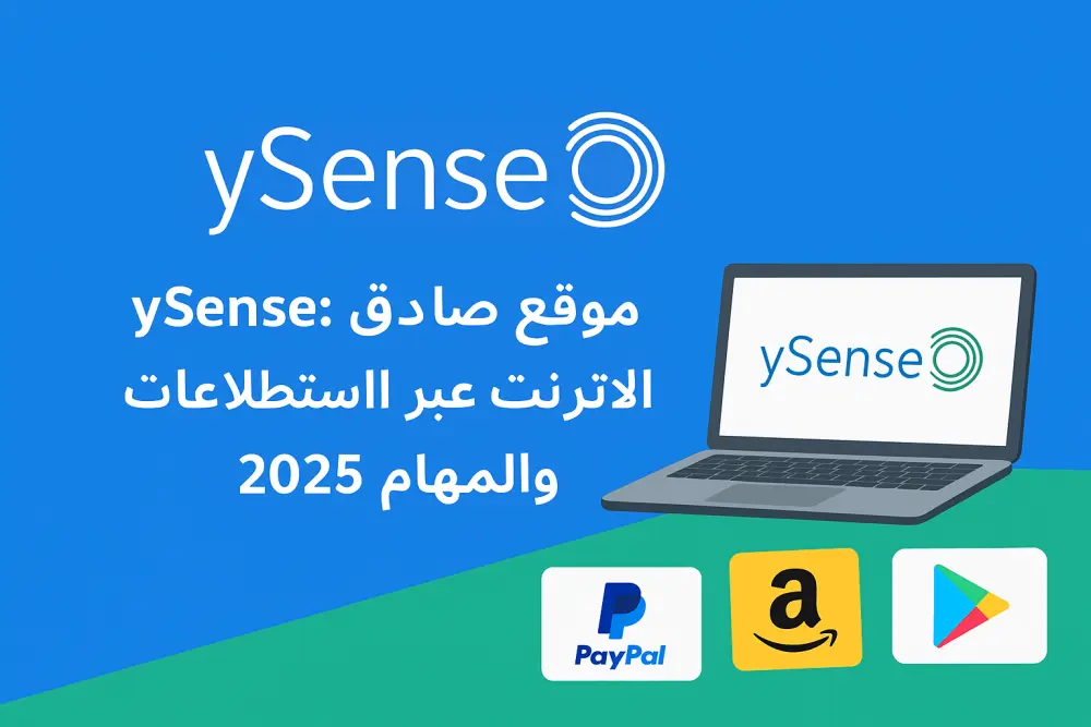 تصميم صور مصغرة احترافية تجذب المشاهدات