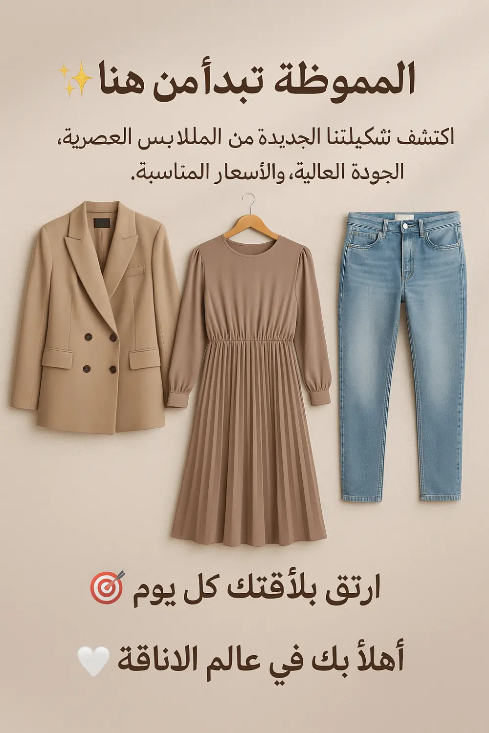 تصميم صور مصغرة احترافية تجذب المشاهدات