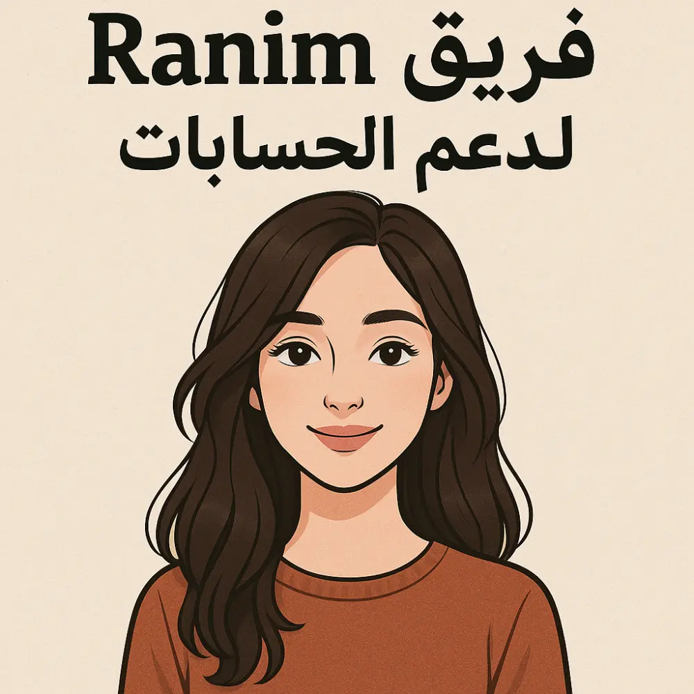 تصميم صور مصغرة احترافية تجذب المشاهدات