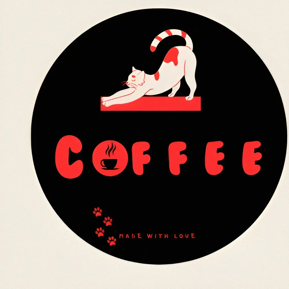 تصميم شعارات