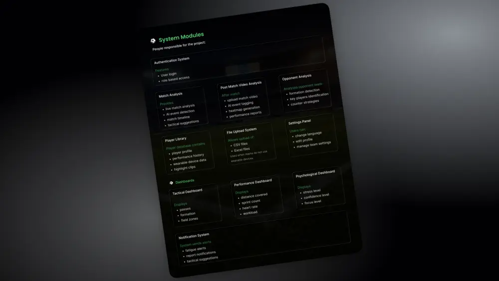 سأصمم لك UX Case Study احترافي لعرض مشروعك بشكل منظم وجذاب