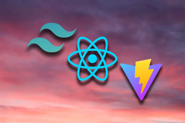 تطوير واجهات React