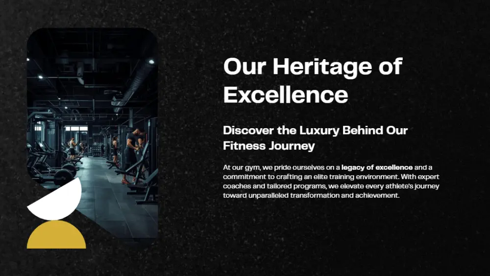 تصميم عروض تقديمية احترافية تعليمية وتجارية بجودة عالية