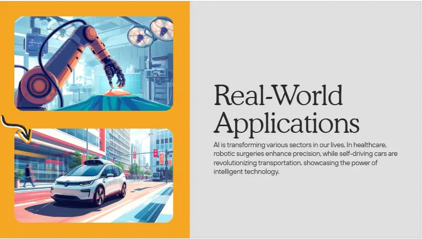 تصميم عروض تقديمية احترافية تعليمية وتجارية بجودة عالية