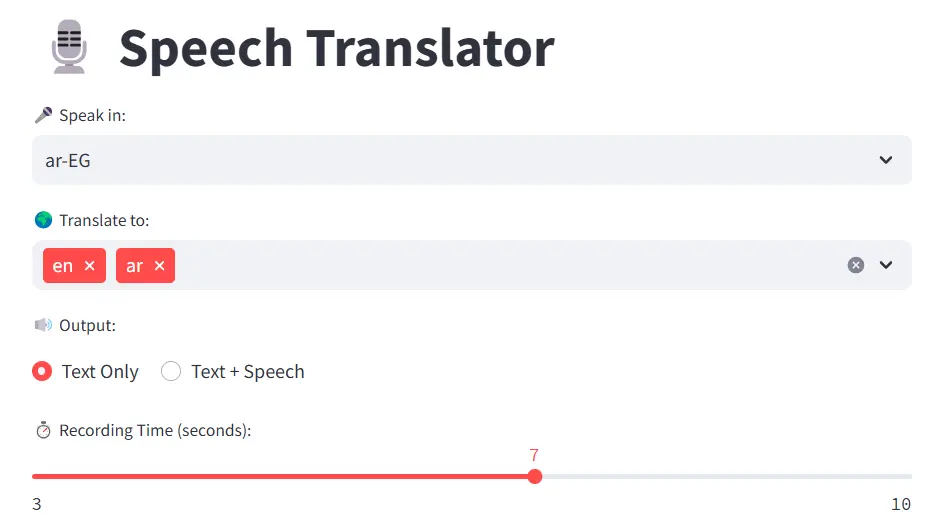 بناء نماذج ذكاء اصطناعي (تعلم الآلة / التعلم العميق) - معالجة بيانات