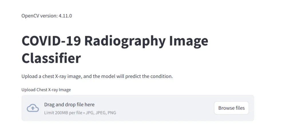 بناء نماذج ذكاء اصطناعي (تعلم الآلة / التعلم العميق) - معالجة بيانات