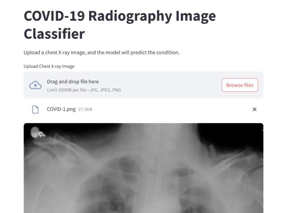 بناء نماذج ذكاء اصطناعي (تعلم الآلة / التعلم العميق) - معالجة بيانات