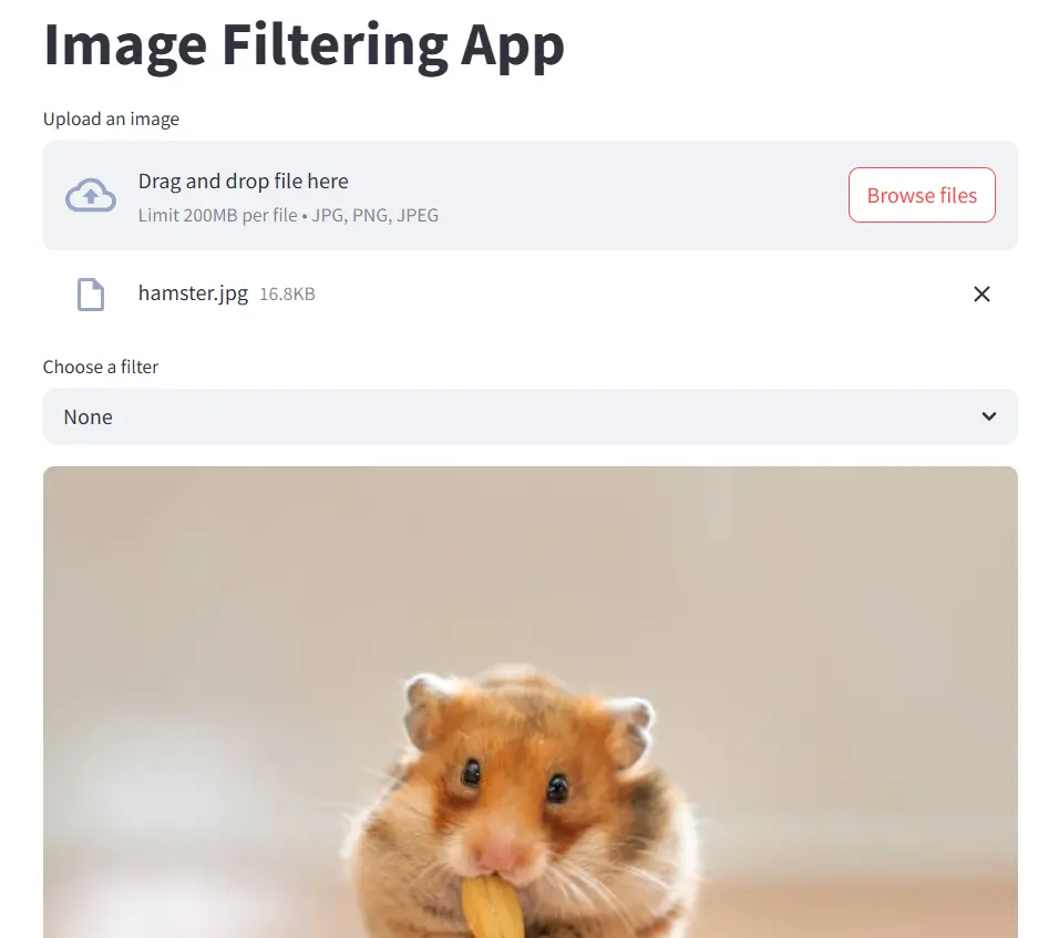 بناء نماذج ذكاء اصطناعي (تعلم الآلة / التعلم العميق) - معالجة بيانات