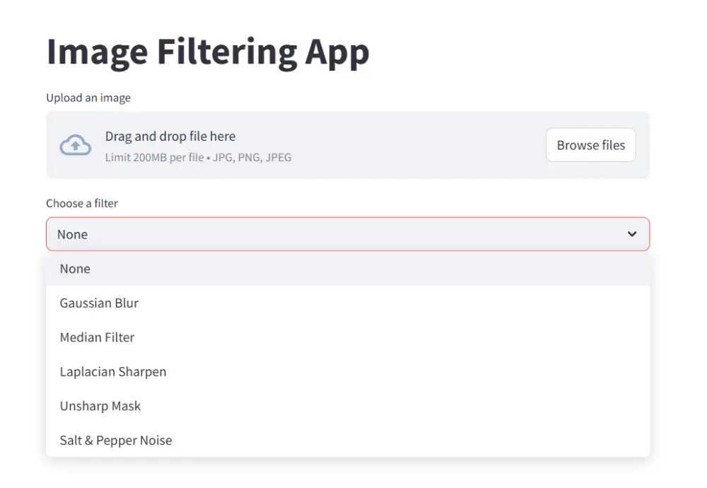 بناء نماذج ذكاء اصطناعي (تعلم الآلة / التعلم العميق) - معالجة بيانات