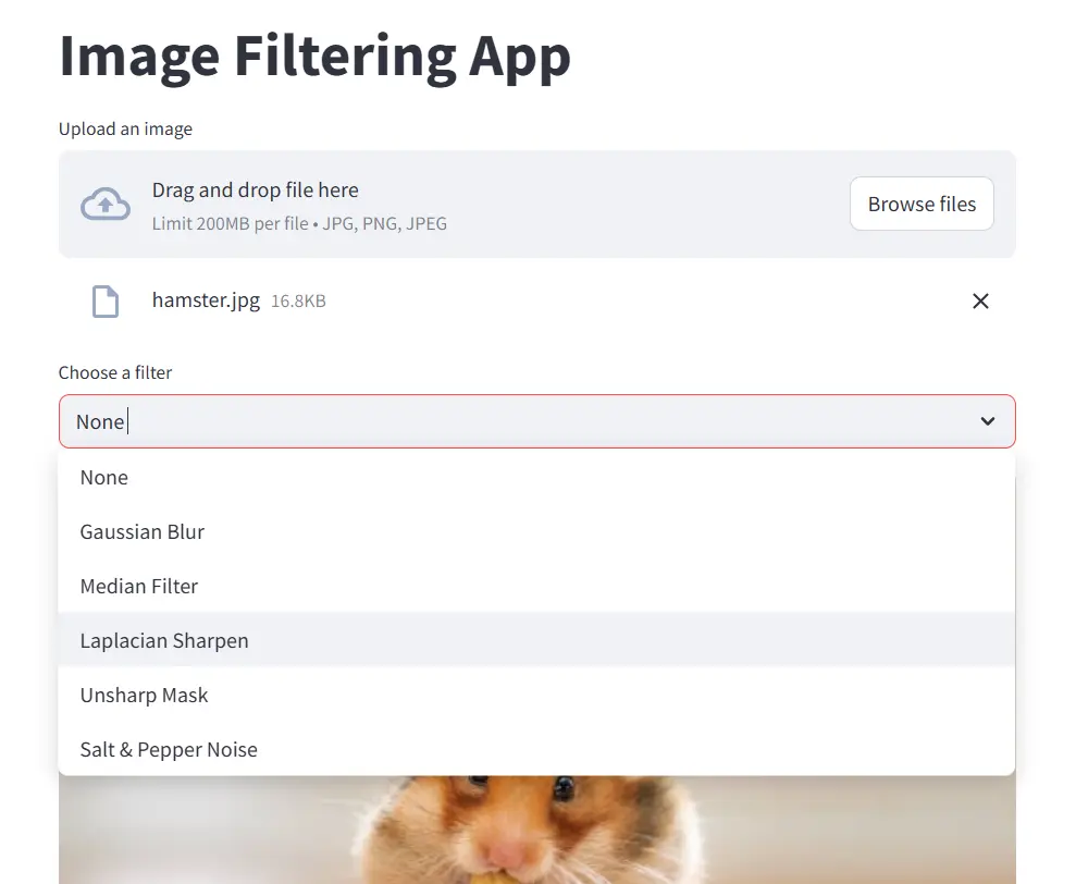 بناء نماذج ذكاء اصطناعي (تعلم الآلة / التعلم العميق) - معالجة بيانات