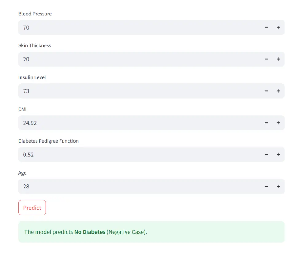 بناء نماذج ذكاء اصطناعي (تعلم الآلة / التعلم العميق) - معالجة بيانات