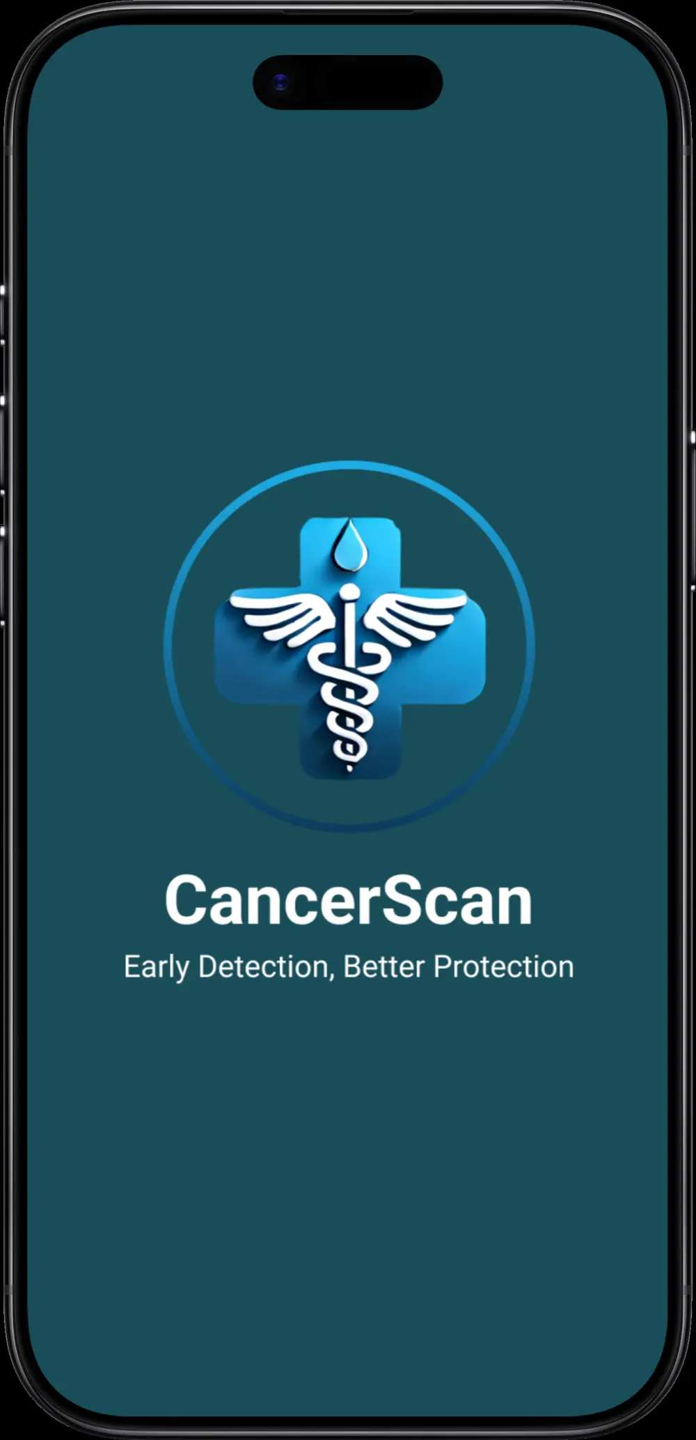 تصميم واجهات وتجربة مستخدم UI UX عصرية واحترافية