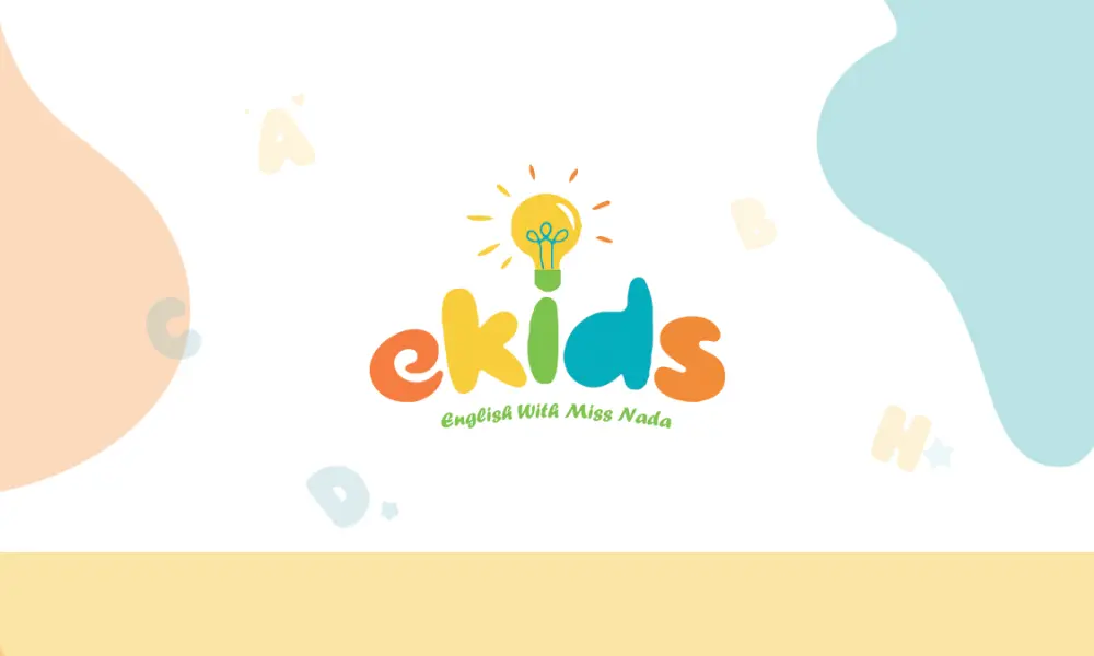 تصميم بيزنس كارد احترافى يعبر عن هويتك وشركتك