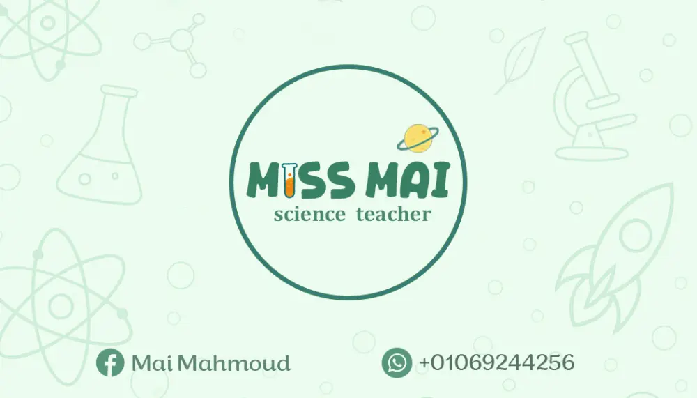 تصميم بيزنس كارد احترافى يعبر عن هويتك وشركتك