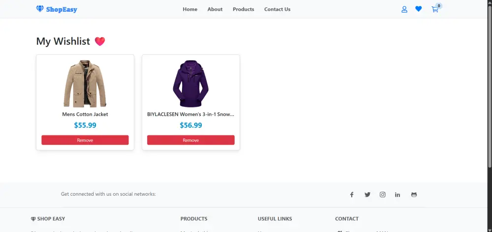 إنشاء موقع احترافي متجاوب باستخدام HTML وCSS وJS وBootstrap