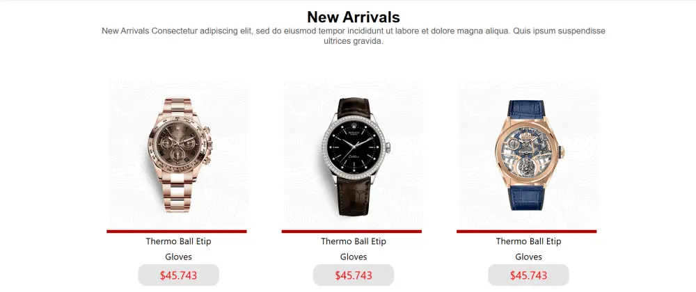 تصميم صفحات هبوط مناسب لميزانيتك مع مرعاة تطوير الموقع لاحقا ان شئت ومساعدتك في عرض منتجك بشكل افضل