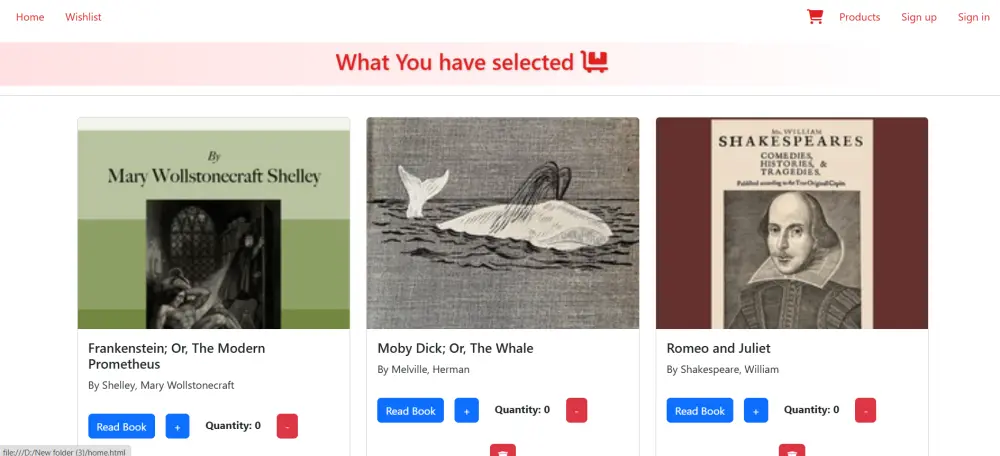 اجعل مشروعك يتألق من خلال Landing page احترافية ومناسبة