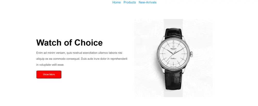 هل ترغب في بورتفوليو احترافي يبرز أعمالك ويترك انطباعًا لا يُنسى؟