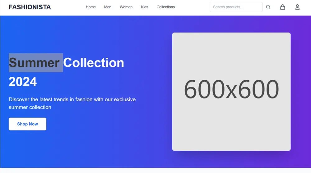 صميم واجهات وتجربة مستخدم احترافية (UI/UX Design) للتطبيقات والمواقع