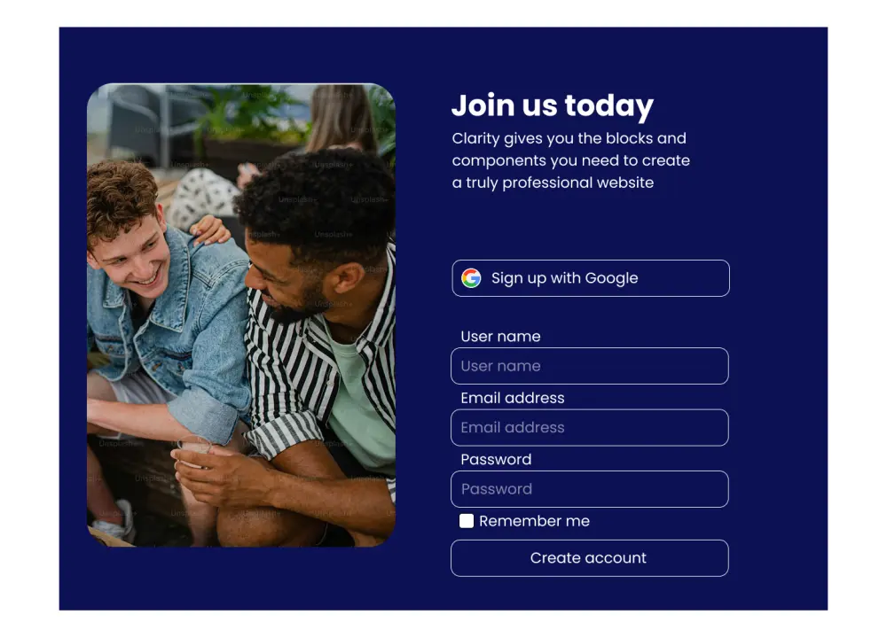 صميم واجهات وتجربة مستخدم احترافية (UI/UX Design) للتطبيقات والمواقع