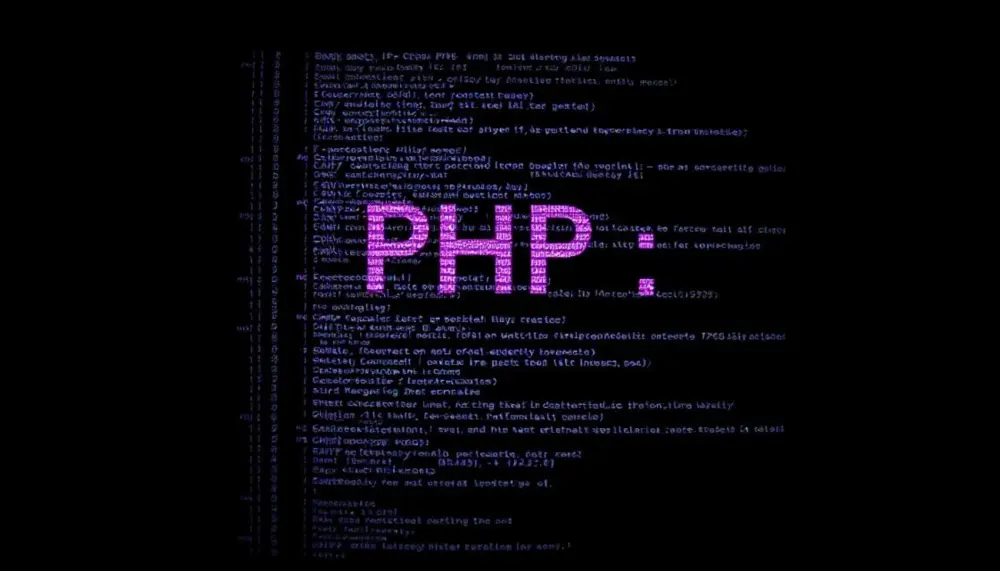 تعديل وحل مشاكل اكواد PHP - Laravel - HTML - CSS - JS