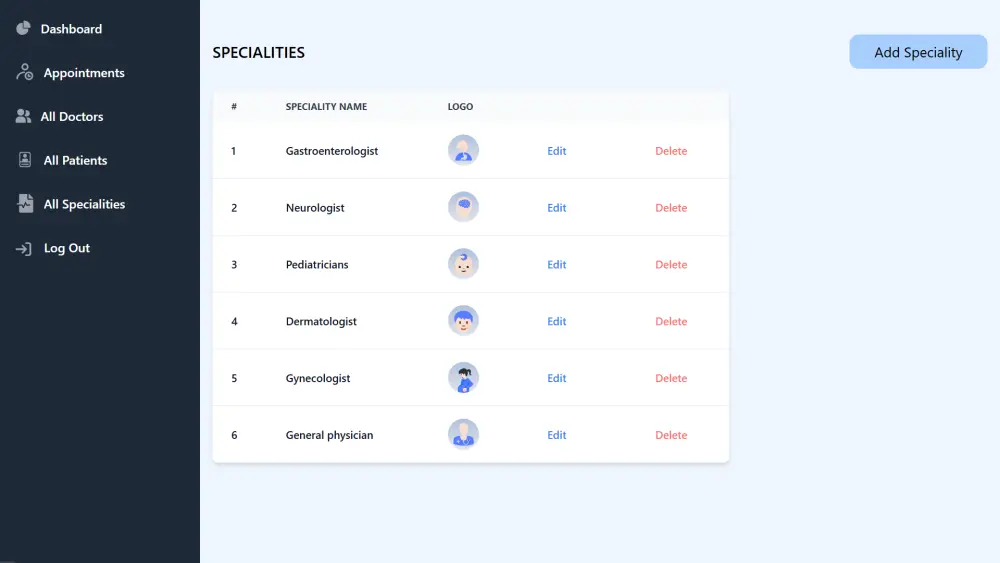 تعديل وحل مشاكل اكواد PHP - Laravel - HTML - CSS - JS