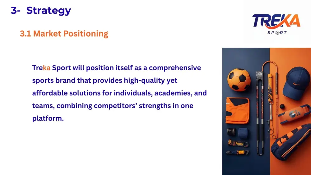 خطة تسويق احترافية بنموذج SOSTAC تشمل الاستراتيجية، التكتيكات، ومؤشرات الأداء (KPIs)، مع تحليل SWOT وPESTEL لتحديد الأهداف الذكية وخطة تنفيذ عملية تحقق نتائج ملموسة ونمو فعّال للعلامة التجارية.