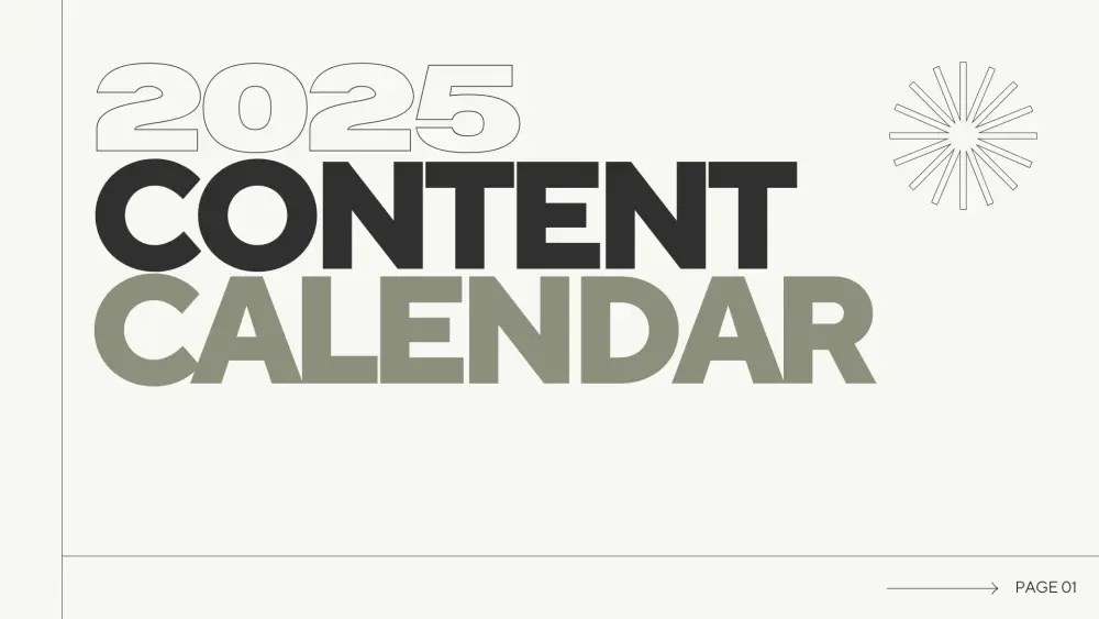 أقدّم لك خطة محتوى شهرية متكاملة لصفحة البراند ، تشمل أفكار منشورات متنوعة، وصياغة كابتشن جذابة بأسلوب يناسب الهوية، مع توحيد الـCTA والهاشتاجات. بالإضافة إلى إعداد جدول نشر منظم أسبوعي/شهري جاهز للتطبيق.