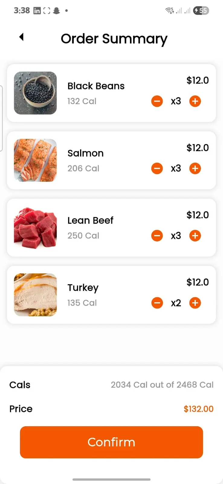 تطوير تطبيقات الهاتف