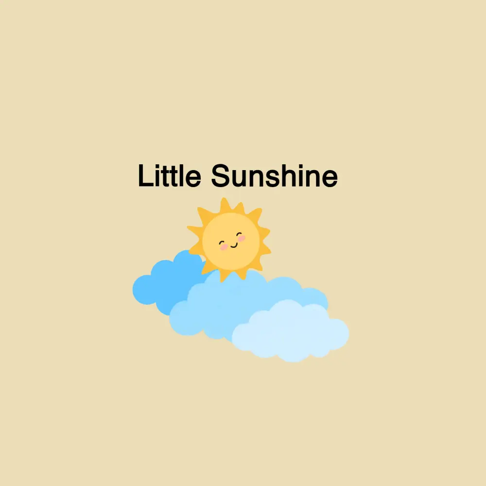 > تصميم تيشيرتات كيوت للأطفال | رسومات لطيفة تناسب البنات والأولاد 👕💕